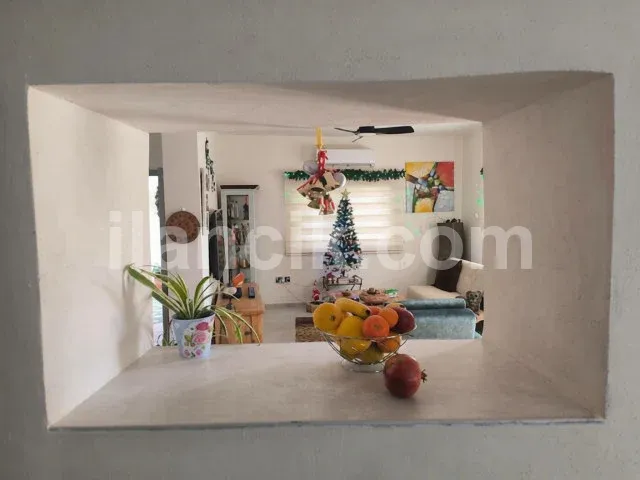 Satılık Villa | Bellapais, Girne | 3 Yatak Odalı Taş Detaylı - 14