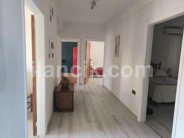 Satılık Villa | Bellapais, Girne | 3 Yatak Odalı Taş Detaylı - 18