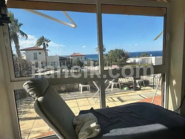 Satılık 2 Yatak Odalı Villa - Esentepe, Girne - 9