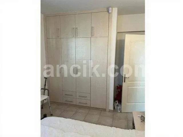 Satılık 2 Yatak Odalı Villa - Esentepe, Girne - 12
