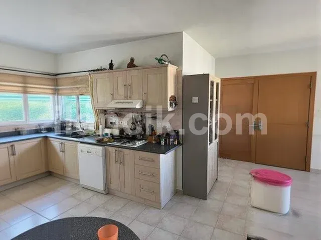 Satılık 2 Yatak Odalı Villa - Esentepe, Girne - 13