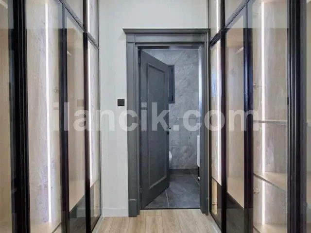 Satılık 4 Yatak Odalı Lüks Villa - Alsancak, Girne - 11