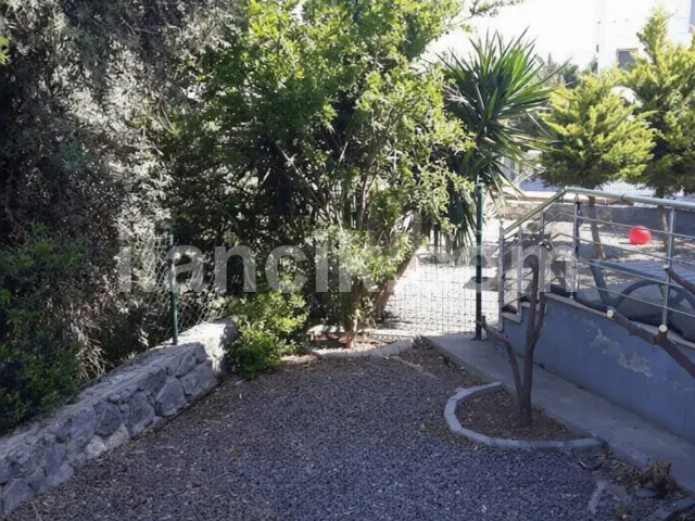 Satılık 2+1 Daire - Karaoğlanoğlu, Girne - 4