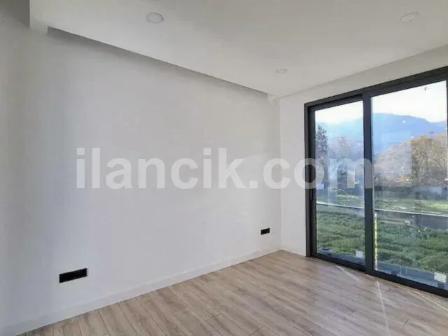 Satılık 4 Yatak Odalı Lüks Villa - Alsancak, Girne - 14
