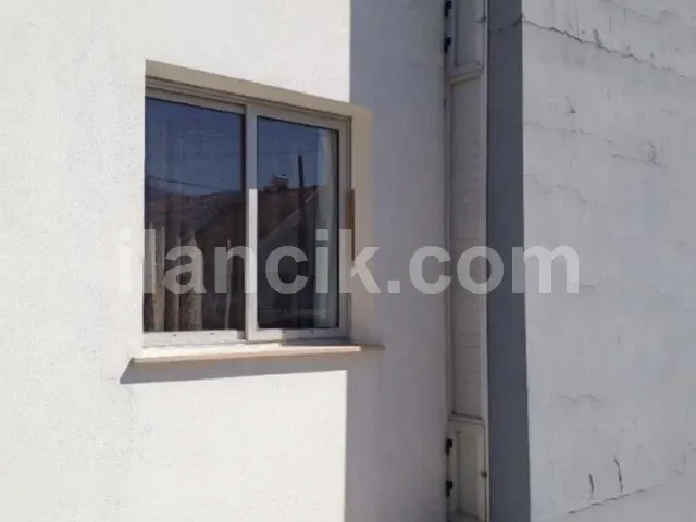 Satılık 2+1 Daire - Karaoğlanoğlu, Girne - 9