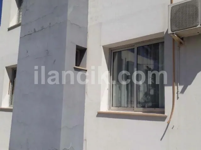 Satılık 2+1 Daire - Karaoğlanoğlu, Girne - 10