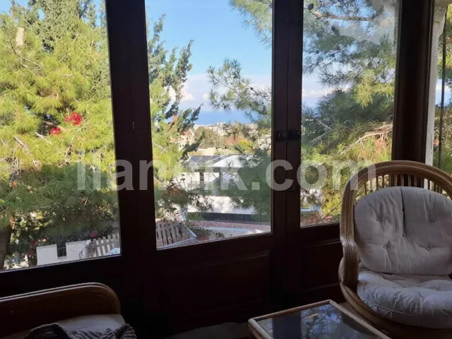 Satılık 4 Yatak Odalı Villa - Edremit, Girne - 4