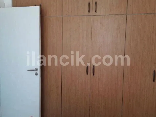 Satılık 2+1 Daire - Karaoğlanoğlu, Girne - 12