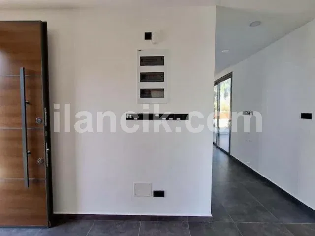 Satılık 4 Yatak Odalı Lüks Villa - Alsancak, Girne - 20