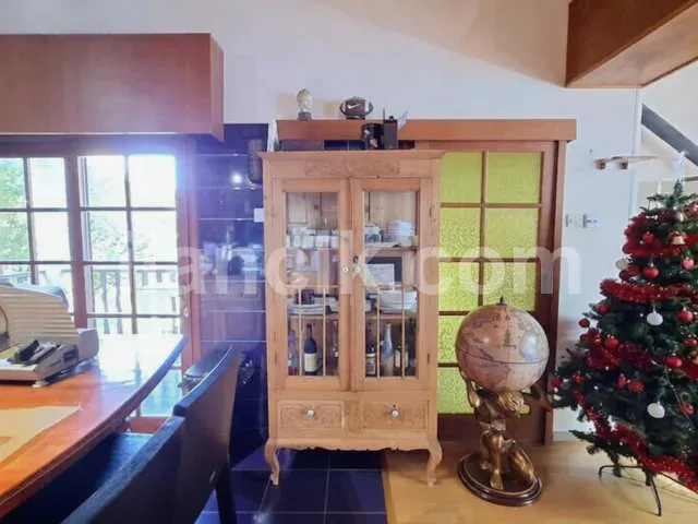 Satılık 4 Yatak Odalı Villa - Edremit, Girne - 5