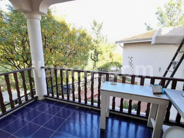 Satılık 4 Yatak Odalı Villa - Edremit, Girne - 7