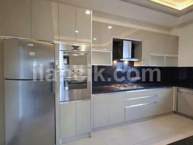 Satılık 5 Yatak Odalı Lüks Villa - Edremit, Girne - 10