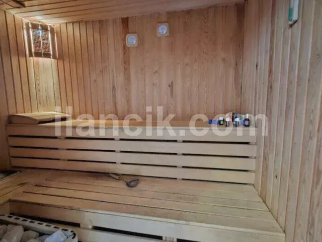 Satılık 4 Yatak Odalı Villa - Edremit, Girne - 9
