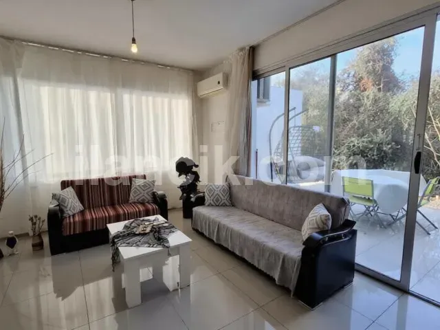 Satılık 2+1 Daire - Karaoğlanoğlu, Girne - 17