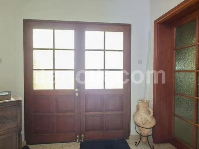 Satılık 4 Yatak Odalı Villa - Edremit, Girne - 11