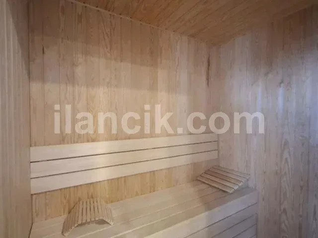 Satılık 5 Yatak Odalı Lüks Villa - Edremit, Girne - 14
