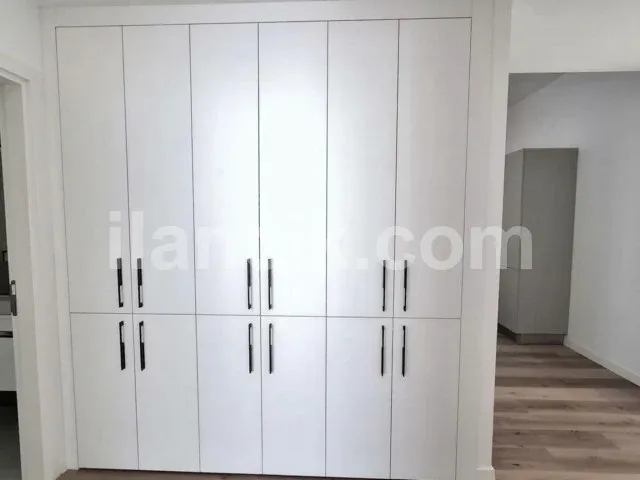 Satılık 1 Yatak Odalı Daire - Karşıyaka, Girne - 10