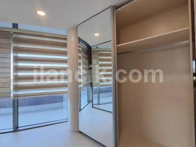 Satılık 5 Yatak Odalı Lüks Villa - Edremit, Girne - 20