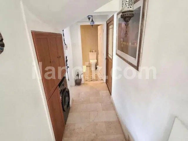 Satılık Villa, Alsancak, Girne - 4 Yatak Odalı Özel Havuzlu - 10