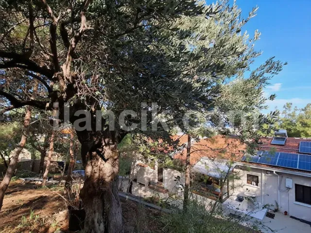 Satılık 4 Yatak Odalı Villa - Edremit, Girne - 18