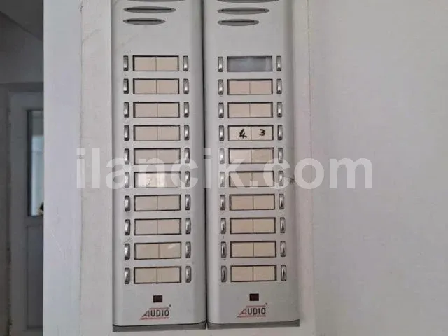 Satılık 2 Yatak Odalı Daire - Girne Merkez - 7