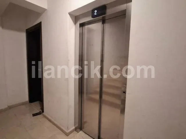 Satılık 2 Yatak Odalı Daire - Girne Merkez - 8