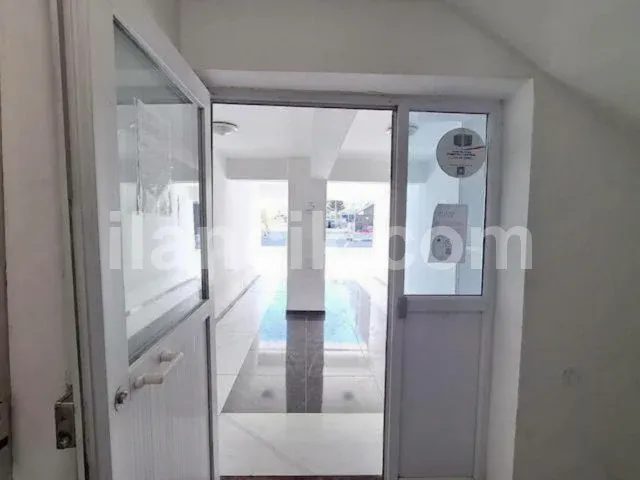 Satılık 2 Yatak Odalı Daire - Girne Merkez - 9