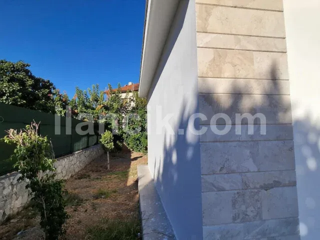 Satılık 3 Yatak Odalı Villa - Alsancak, Girne - 5