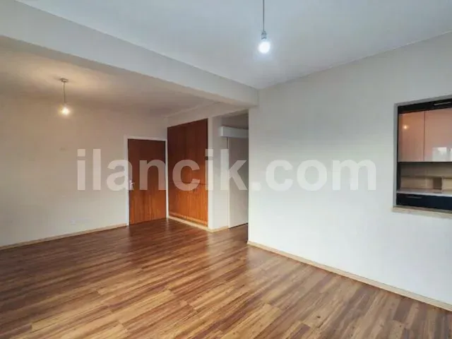 Satılık 2 Odalı Daire - Karaoğlanoğlu, Girne - 8