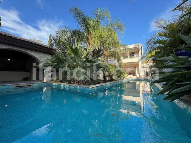 Satılık Villa - Türk Mahallesi, Girne - 995.950 GBP