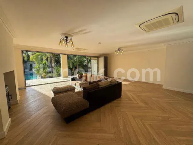 Satılık Villa - Türk Mahallesi, Girne - 995.950 GBP - 3