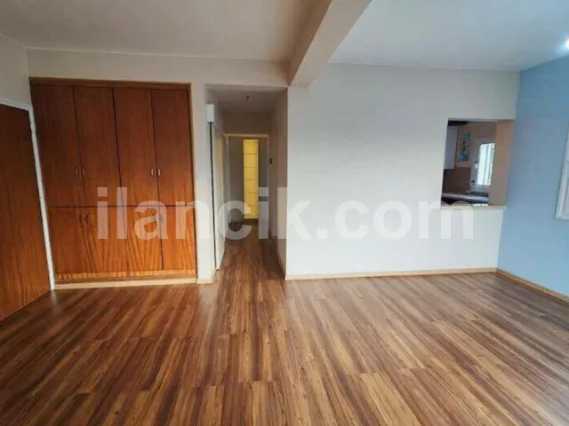 Satılık 2 Odalı Daire - Karaoğlanoğlu, Girne - 13