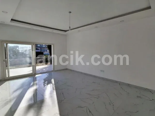 Satılık 3 Yatak Odalı Villa - Alsancak, Girne - 14