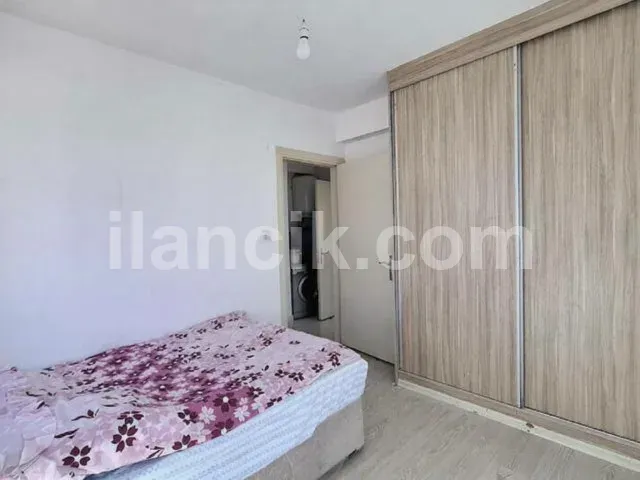 Satılık 2 Yatak Odalı Daire - Girne Merkez - 19