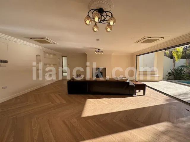 Satılık Villa - Türk Mahallesi, Girne - 995.950 GBP - 5