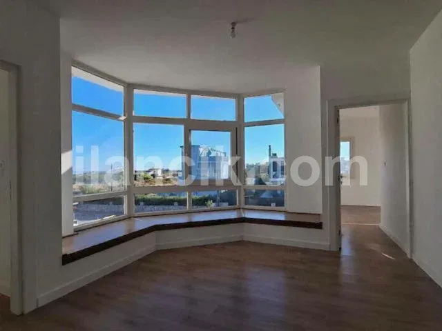 Satılık 3 Yatak Odalı Villa - Alsancak, Girne - 16