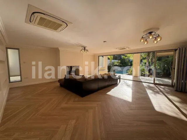 Satılık Villa - Türk Mahallesi, Girne - 995.950 GBP - 6