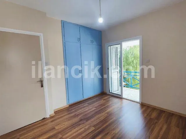 Satılık 2 Odalı Daire - Karaoğlanoğlu, Girne - 16