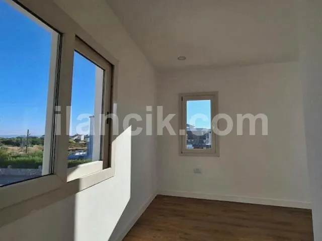 Satılık 3 Yatak Odalı Villa - Alsancak, Girne - 17