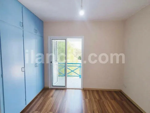 Satılık 2 Odalı Daire - Karaoğlanoğlu, Girne - 17