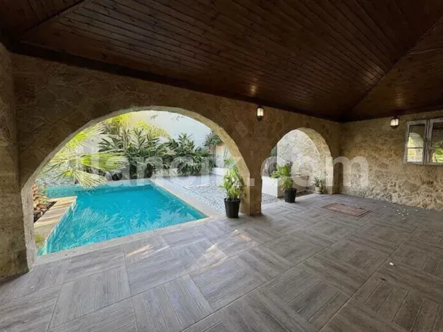 Satılık Villa - Türk Mahallesi, Girne - 995.950 GBP - 7