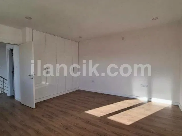 Satılık 3 Yatak Odalı Villa - Alsancak, Girne - 18