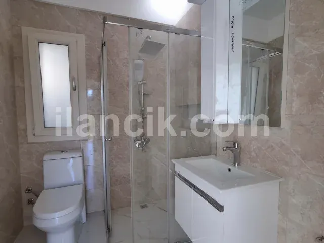 Satılık 3 Yatak Odalı Villa - Alsancak, Girne - 20