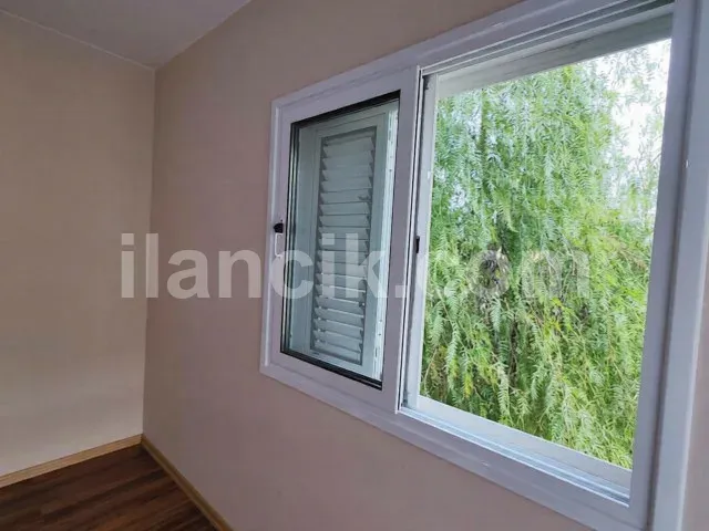 Satılık 2 Odalı Daire - Karaoğlanoğlu, Girne - 19