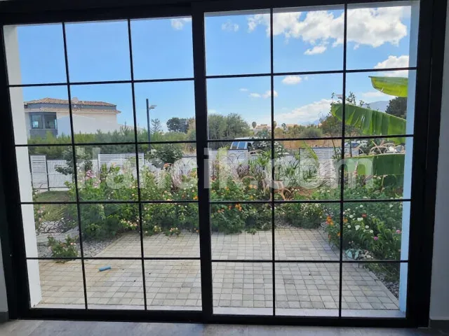 Satılık 1 Yatak Odalı Daire - Lapta, Girne - 14