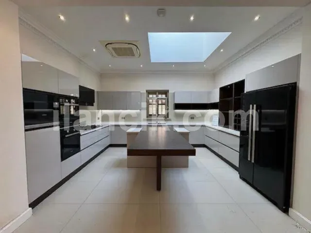 Satılık Villa - Türk Mahallesi, Girne - 995.950 GBP - 10