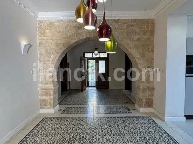 Satılık Villa - Türk Mahallesi, Girne - 995.950 GBP - 12