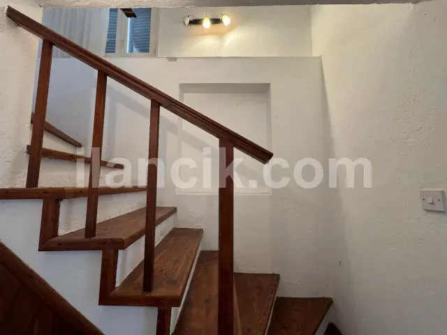 Satılık Villa - Türk Mahallesi, Girne - 995.950 GBP - 13