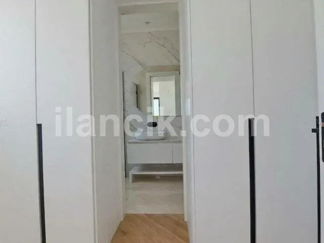 Satılık Villa, Bellapais, Girne - Tarihi Manastır Manzaralı - 13
