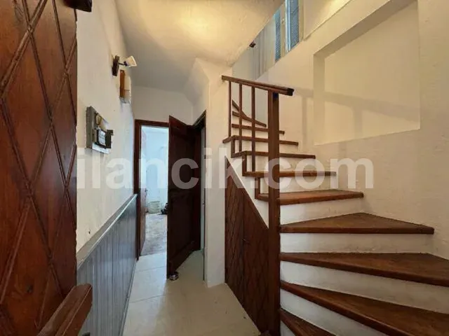 Satılık Villa - Türk Mahallesi, Girne - 995.950 GBP - 14